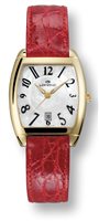 Reloj Lorenz Mujer Oro in Oro 024098AA - 024098AA